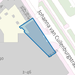 Perceel ZWD01-B-8276