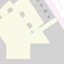 Perceel ZWD01-B-8278