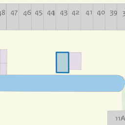 Perceel ZWD01-B-8280