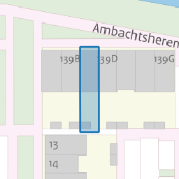 Perceel ZWD01-B-8351