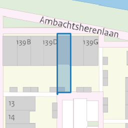 Perceel ZWD01-B-8353