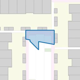 Perceel ZWD01-B-8354