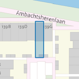 Perceel ZWD01-B-8355