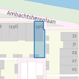 Perceel ZWD01-B-8356