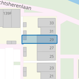 Perceel ZWD01-B-8357