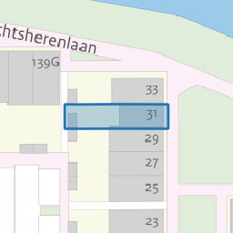 Perceel ZWD01-B-8358