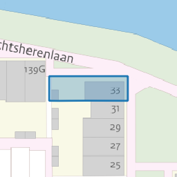 Perceel ZWD01-B-8359