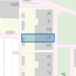 Perceel ZWD01-B-8361