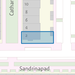 Perceel ZWD01-B-8374