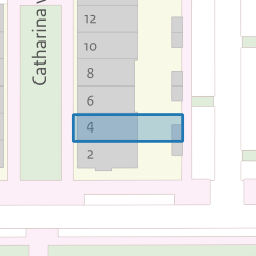 Perceel ZWD01-B-8375