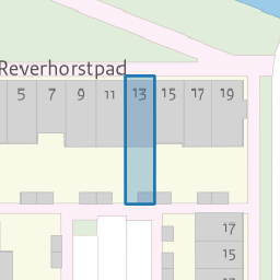 Perceel ZWD01-B-8386