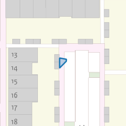 Perceel ZWD01-B-8401