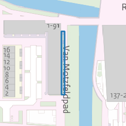 Perceel ZWD01-B-8454