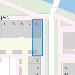 Perceel ZWD01-B-8460