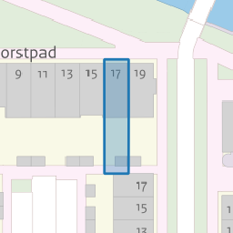 Perceel ZWD01-B-8461