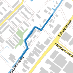 Perceel ZWD01-B-8470