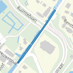 Perceel ZWD01-B-8472