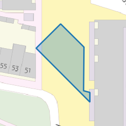 Perceel ZWD01-B-8487