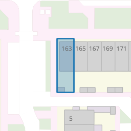 Perceel ZWD01-B-8496