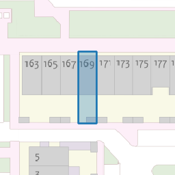 Perceel ZWD01-B-8502