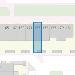 Perceel ZWD01-B-8506