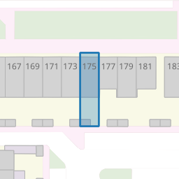 Perceel ZWD01-B-8508