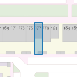 Perceel ZWD01-B-8510