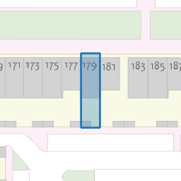 Perceel ZWD01-B-8513