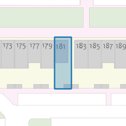 Perceel ZWD01-B-8515