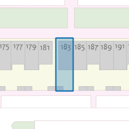 Perceel ZWD01-B-8517