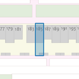 Perceel ZWD01-B-8520
