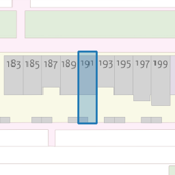 Perceel ZWD01-B-8526