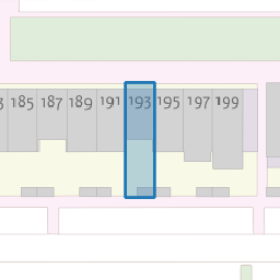Perceel ZWD01-B-8528