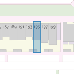 Perceel ZWD01-B-8530