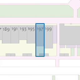Perceel ZWD01-B-8532