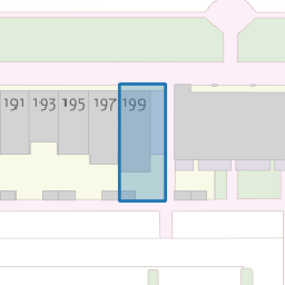 Perceel ZWD01-B-8534