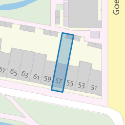 Perceel ZWD01-B-8542