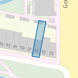 Perceel ZWD01-B-8543