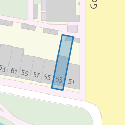 Perceel ZWD01-B-8544