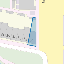 Perceel ZWD01-B-8545