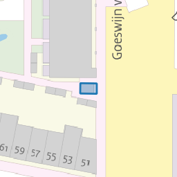 Perceel ZWD01-B-8546