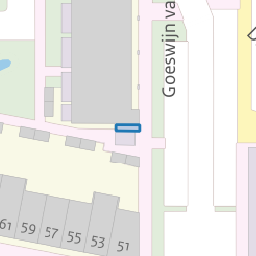 Perceel ZWD01-B-8547