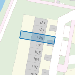 Perceel ZWD01-B-8554