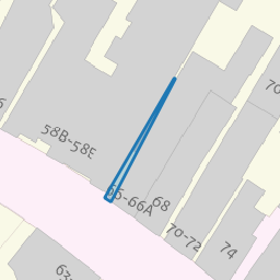 Perceel ZWD01-B-8564