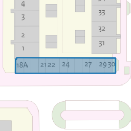 Perceel ZWD01-B-8571