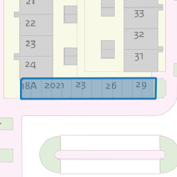 Perceel ZWD01-B-8575