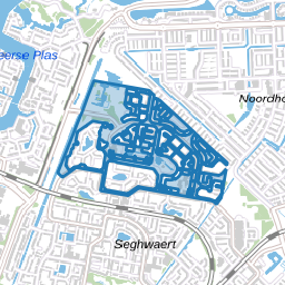 Perceel ZWD01-B-8577