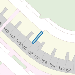 Perceel ZWD01-B-8579