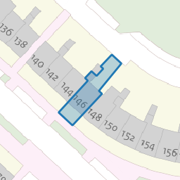 Perceel ZWD01-B-8580