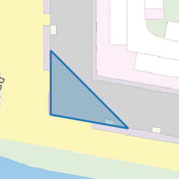 Perceel ZWD01-B-8582